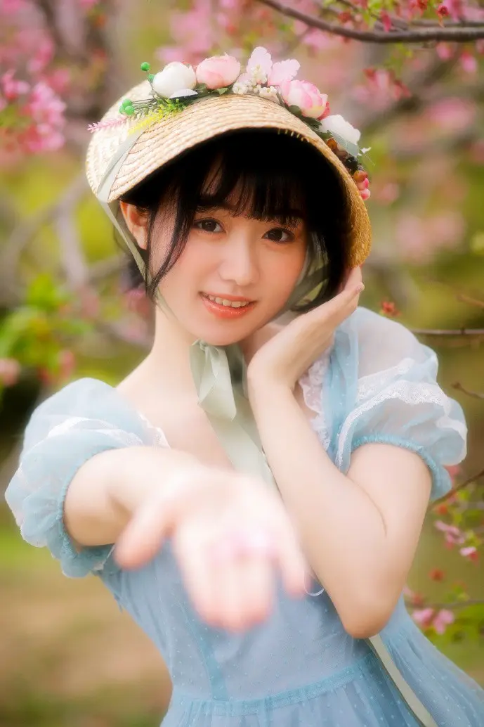 体检宝界面展示