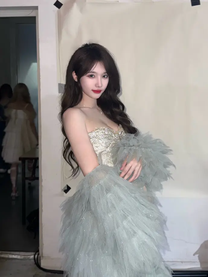 敏感词下载数据分析