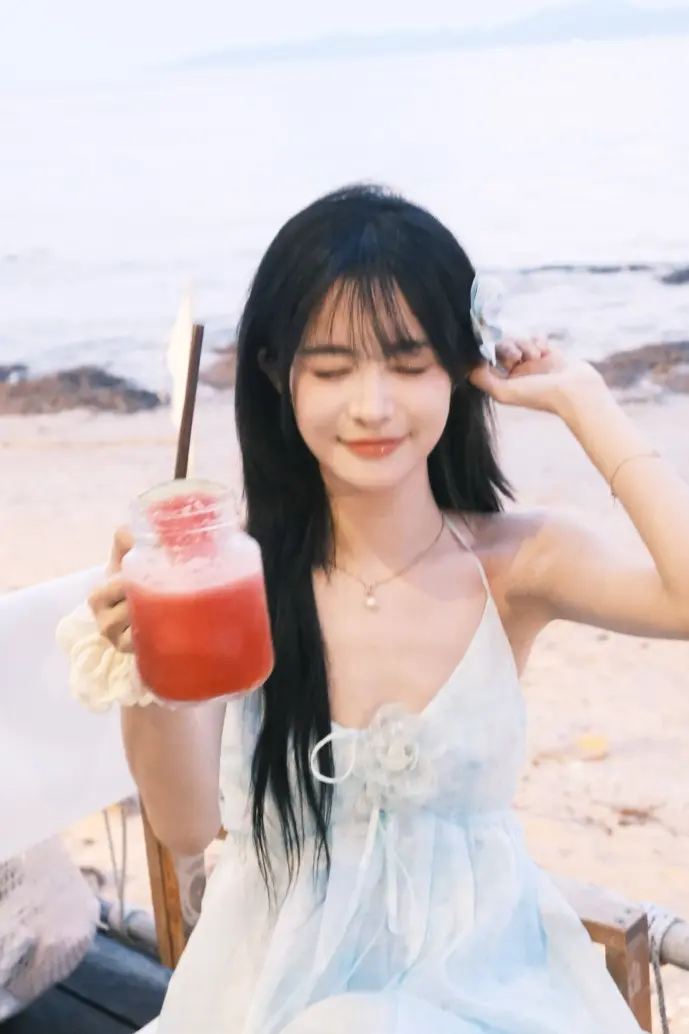 全球聊天工具用户增长趋势图