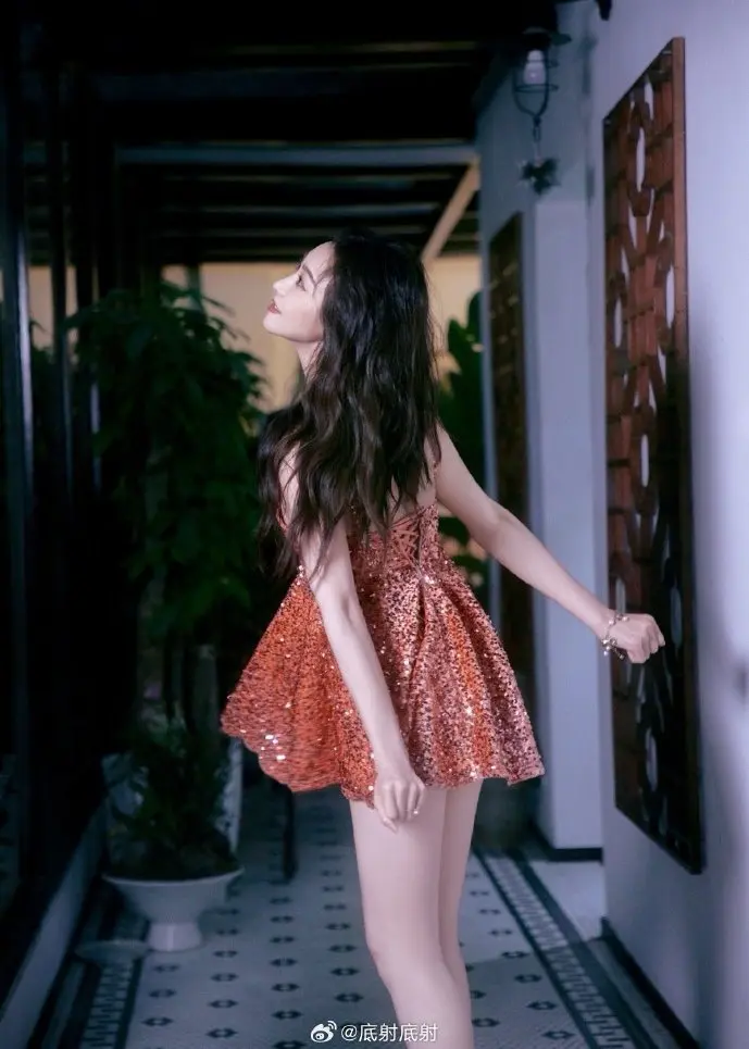 女性用户下载行为分析