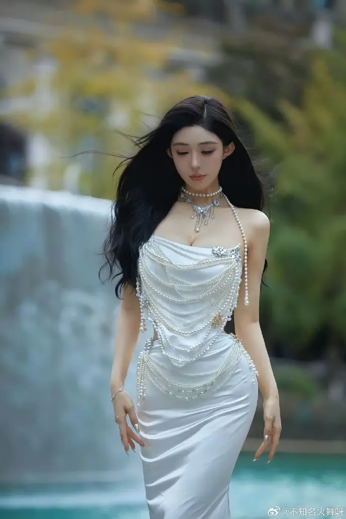 马卡龙用户增长曲线