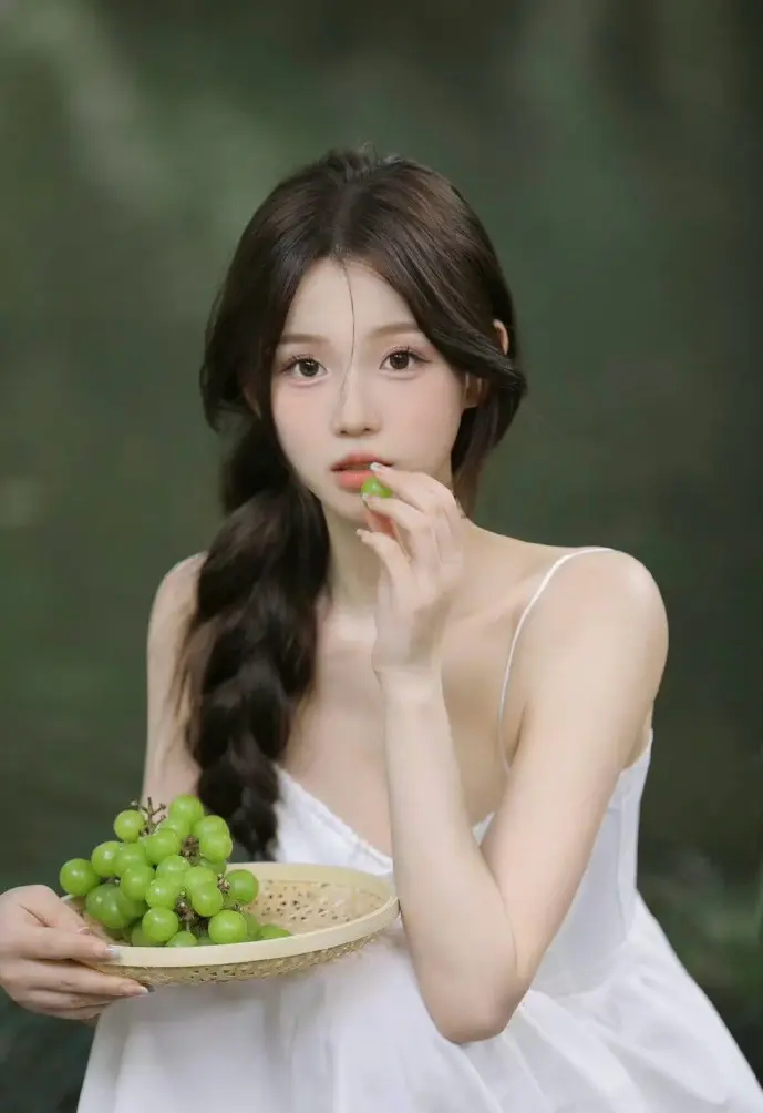 美剧下载数据对比