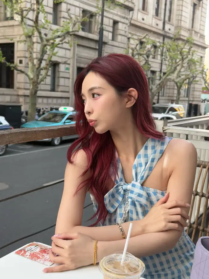 神话时代下载游戏截图